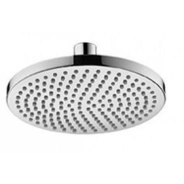 Верхний душ Hansgrohe Croma 160 27450000