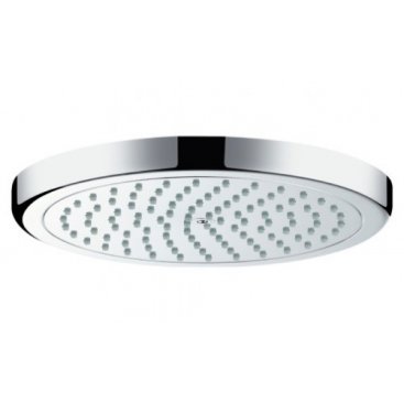 Душевая стойка Hansgrohe Croma 220 Showerpipe Reno 27224000