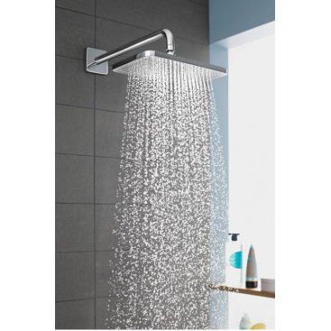 Верхний душ Hansgrohe Croma E 280 26258000