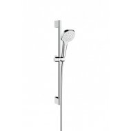 Душевой гарнитур Hansgrohe Croma Select E 26584400