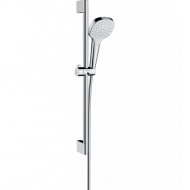 Душевой гарнитур Hansgrohe Croma Select E 26585400