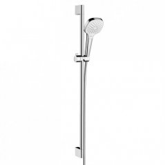 Душевой гарнитур Hansgrohe Croma Select E Vario 26...