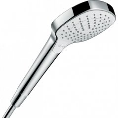 Ручной душ Hansgrohe Croma Select E Vario 26813400