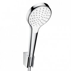 Душевой набор Hansgrohe Croma Select S 26410400