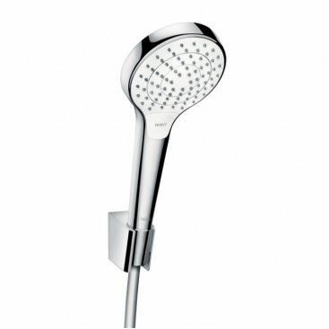 Душевой набор Hansgrohe Croma Select S Vario 26411400