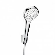 Душевой набор Hansgrohe Croma Select S Vario 26421400