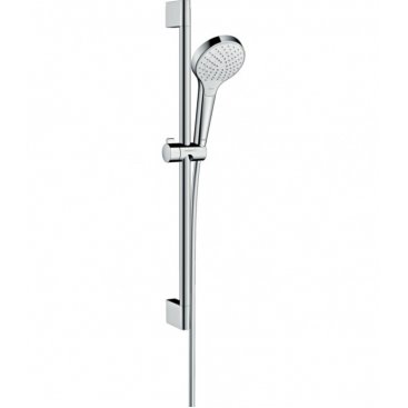 Душевой гарнитур Hansgrohe Croma Select S Vario 26562400