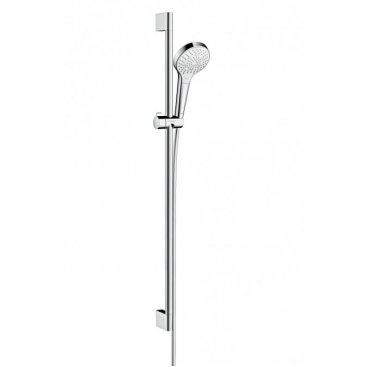 Душевой гарнитур Hansgrohe Croma Select S Multi Unica 26571400