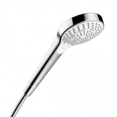 Ручной душ Hansgrohe Croma Select S Multi 26801400