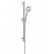 Душевой гарнитур Hansgrohe Crometta 100 Multi 26653400