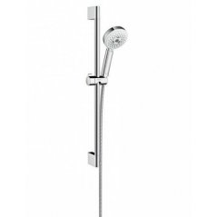 Душевой гарнитур Hansgrohe Crometta 100 Multi 2665...