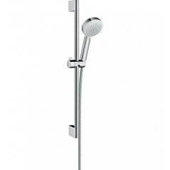 Душевой гарнитур Hansgrohe Crometta 100 Vario 2665...