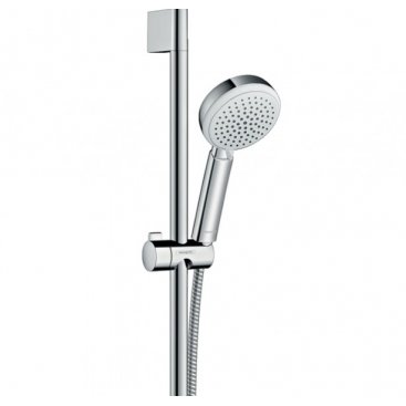 Душевой гарнитур Hansgrohe Crometta 100 Vario 26654400