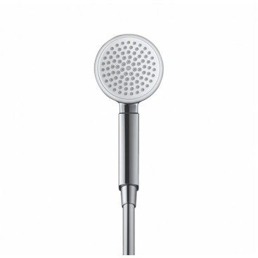 Душевой гарнитур Hansgrohe Crometta 100 26658400