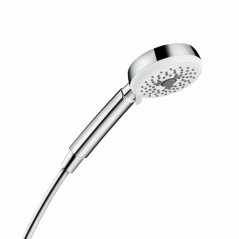 Ручной душ Hansgrohe Crometta 100 Multi 26826400