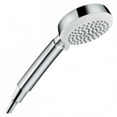 Ручной душ Hansgrohe Crometta 100 Vario 26834400