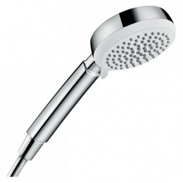 Ручной душ Hansgrohe Crometta 100 Vario 26834400