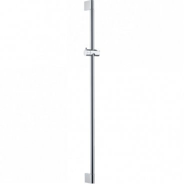 Душевая штанга Hansgrohe Crometta 100 Unica 27609000