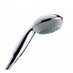 Ручной душ Hansgrohe Crometta 85 Variojet 28562000