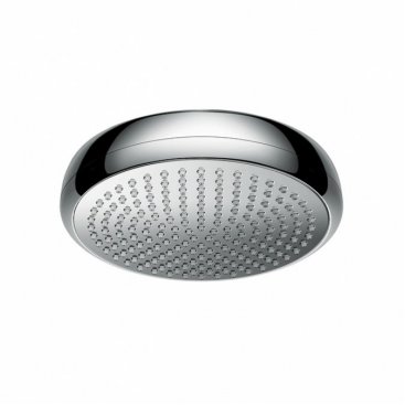 Верхний душ Hansgrohe Crometta 160 26576000