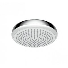 Верхний душ Hansgrohe Crometta 160 Low Pressure 26...