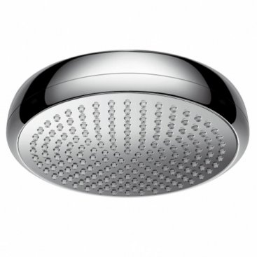 Верхний душ Hansgrohe Crometta 160 26577000