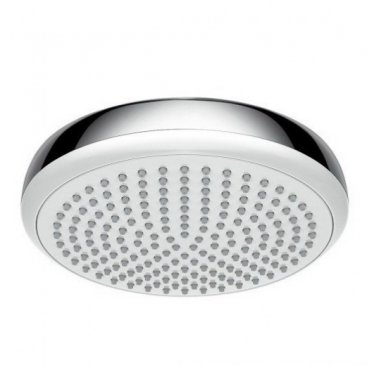 Верхний душ Hansgrohe Crometta 160 26577400