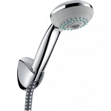 Душевой набор Hansgrohe Crometta 85 Multi 27568000