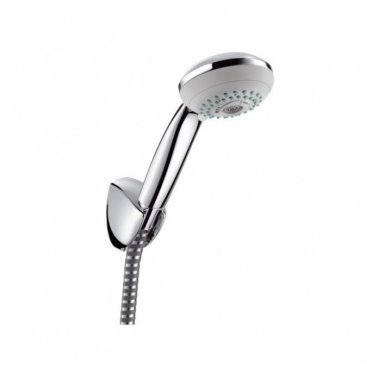 Душевой набор Hansgrohe Crometta 85 27569000