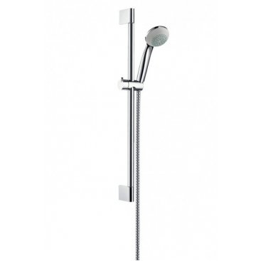 Душевой гарнитур Hansgrohe Crometta 85 27728000