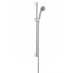 Душевой гарнитур Hansgrohe Crometta 85 Vario 27763...