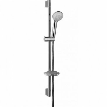 Душевой гарнитур Hansgrohe Crometta 85 Vario 27764000