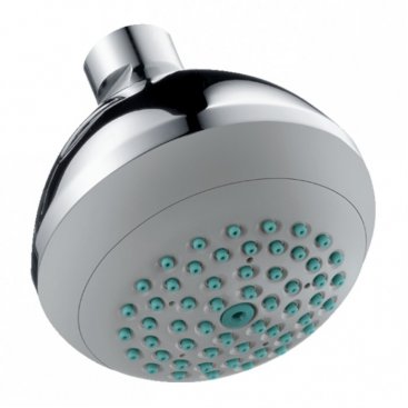 Верхний душ Hansgrohe Crometta 85 Green 28423000