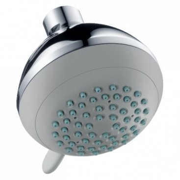 Верхний душ Hansgrohe Crometta 85 Vario 28424000