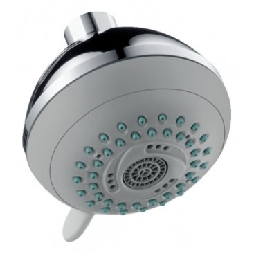 Верхний душ Hansgrohe Crometta 85 Multi 28425000