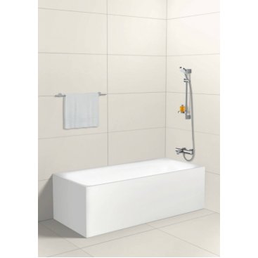 Душевой гарнитур Hansgrohe Crometta Vario 26553400