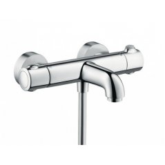 Термостат для ванны Hansgrohe Ecostat 1001 SL 1324...