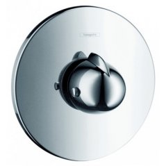 Термостат для душа Hansgrohe Ecostat E 15710000