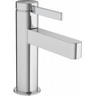 Смеситель для раковины Hansgrohe Finoris 76010000