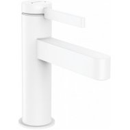 Смеситель для раковины Hansgrohe Finoris 76010700