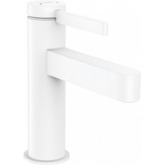 Смеситель для раковины Hansgrohe Finoris 76010700