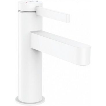 Смеситель для раковины Hansgrohe Finoris 76010700