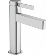 Смеситель для раковины Hansgrohe Finoris 76020000