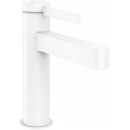 Смеситель для раковины Hansgrohe Finoris 76020700