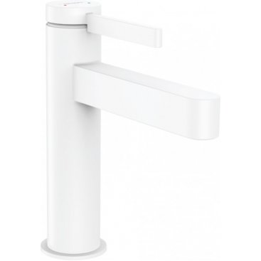 Смеситель для раковины Hansgrohe Finoris 76020700