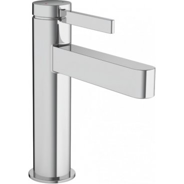 Смеситель для раковины Hansgrohe Finoris 76023000