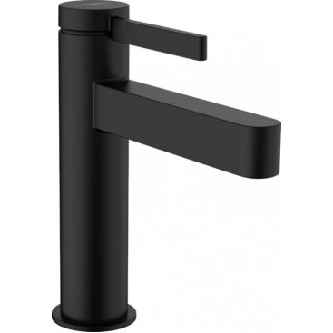 Смеситель для раковины Hansgrohe Finoris 76023670