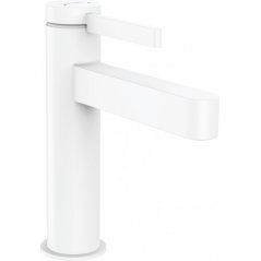 Смеситель для раковины Hansgrohe Finoris 76023700