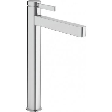 Смеситель для раковины Hansgrohe Finoris 76070000