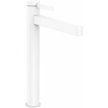 Смеситель для раковины Hansgrohe Finoris 76070700